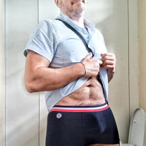 Stephanefrbear MYM