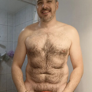 Stephanefrbear MYM