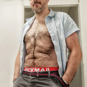 Stephanefrbear MYM