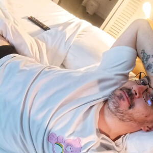 Stephanefrbear MYM