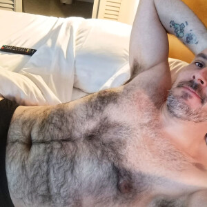 Stephanefrbear MYM
