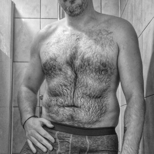 Stephanefrbear MYM