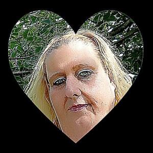 Stephanie197999 MYM