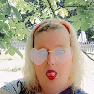 Stephanie197999 MYM