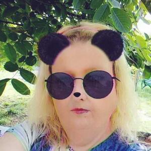 Stephanie197999 MYM