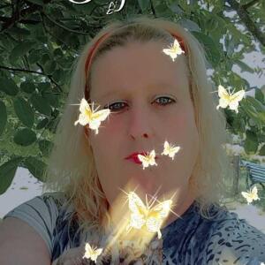 Stephanie197999 MYM