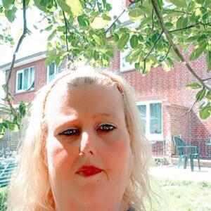 Stephanie197999 MYM