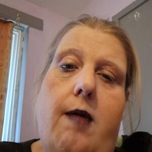 Stephanie197999 MYM