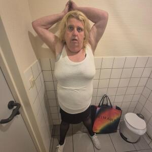 Stephanie197999 MYM