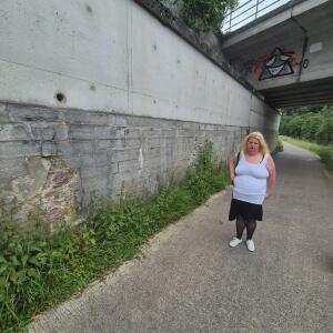 Stephanie197999 MYM