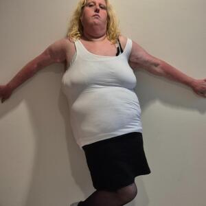 Stephanie197999 MYM