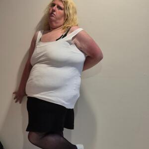 Stephanie197999 MYM