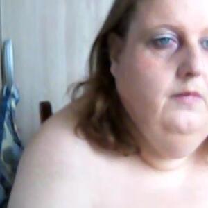 Stephanie197999 MYM