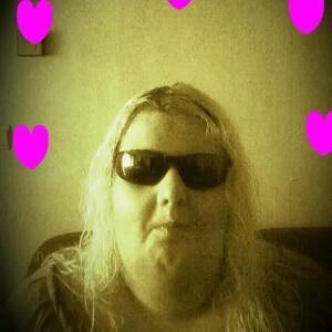 Stephanie197999 MYM