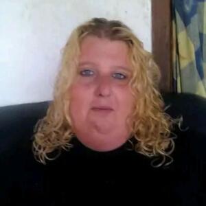 Stephanie197999 MYM