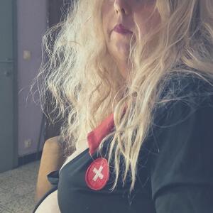Stephanie197999 MYM