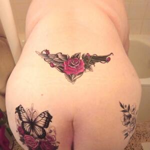 Stephanie197999 MYM