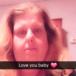 Stephanie197999 MYM