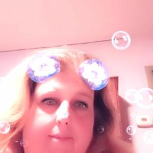 Stephanie197999 MYM