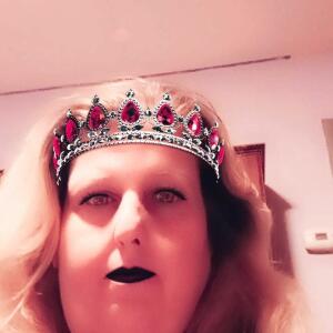 Stephanie197999 MYM