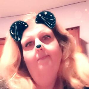 Stephanie197999 MYM