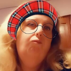 Stephanie197999 MYM