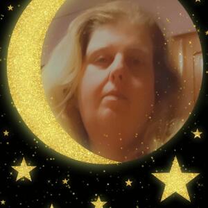 Stephanie197999 MYM