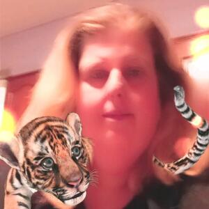 Stephanie197999 MYM