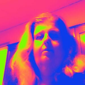 Stephanie197999 MYM