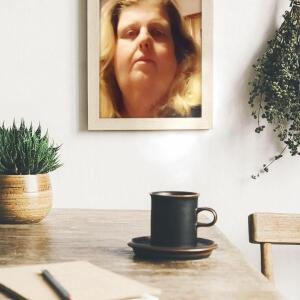 Stephanie197999 MYM