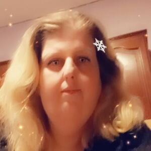Stephanie197999 MYM