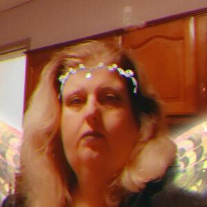 Stephanie197999 MYM
