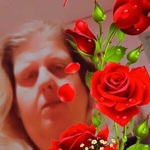 Stephanie197999 MYM
