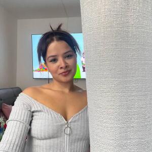Stephanylove MYM