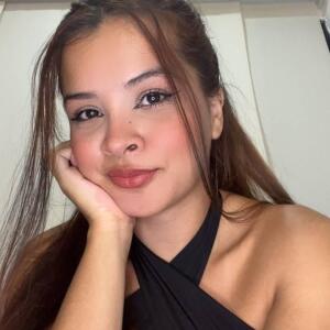 Stephanylove MYM