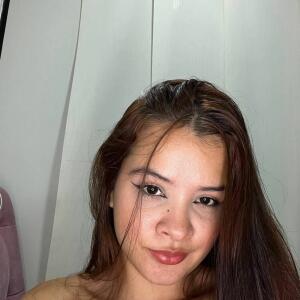 Stephanylove MYM