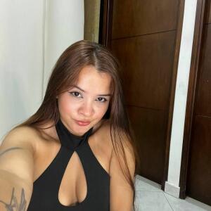 Stephanylove MYM