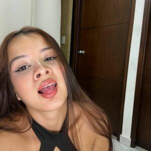 Stephanylove MYM