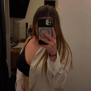 Stephchrt MYM