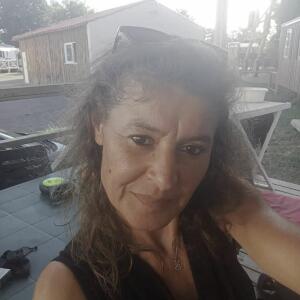 Stephie06270 MYM