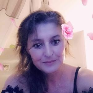 Stephie06270 MYM