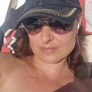 Stephie06270 MYM