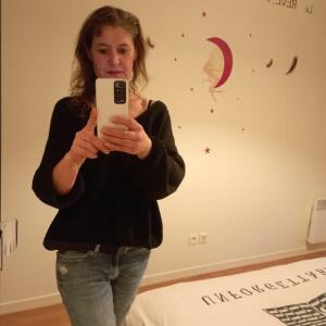 Stephie06270 MYM
