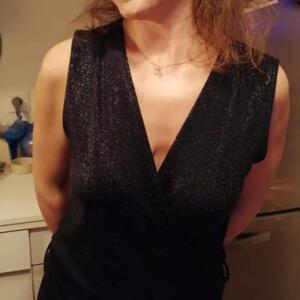 Stephie06270 MYM
