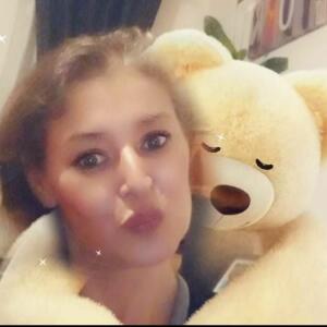 Stephie06270 MYM