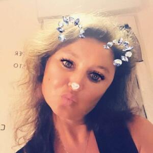 Stephie06270 MYM