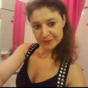 Stephie06270 MYM