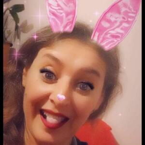 Stephie06270 MYM