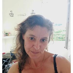 Stephie06270 MYM