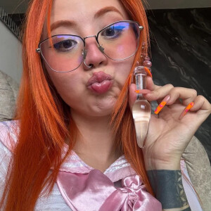 Stephink MYM